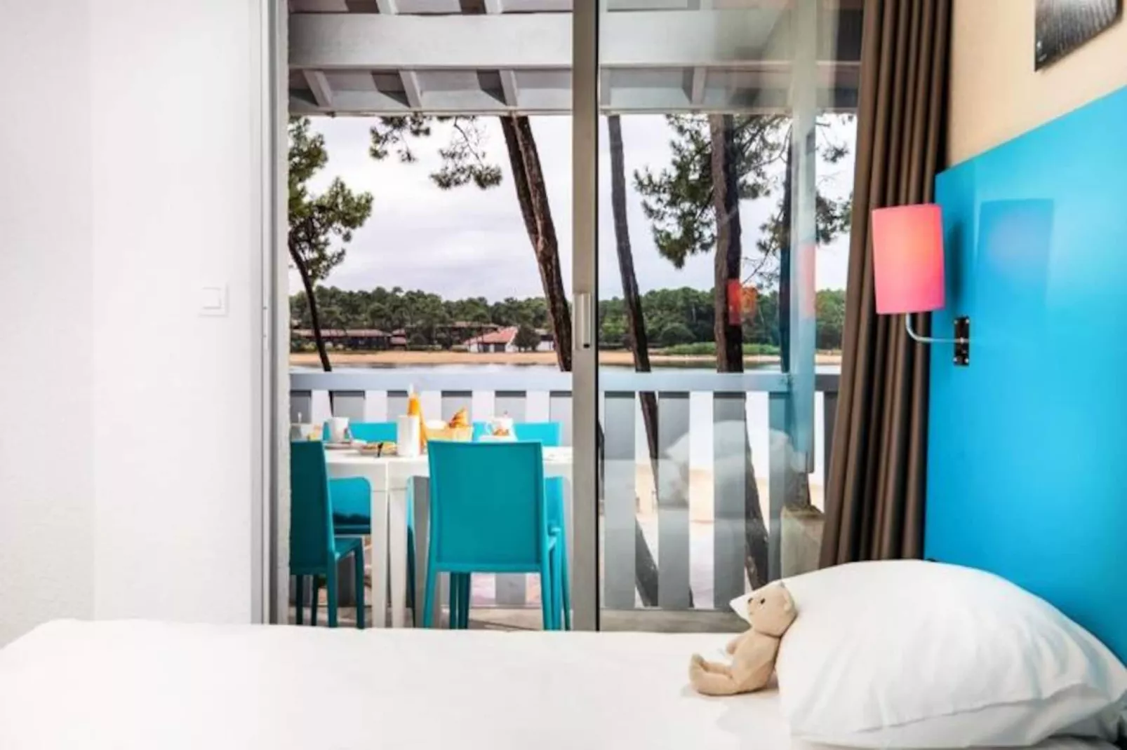 SOWELL Family Pignada Plage***-Image-tags.