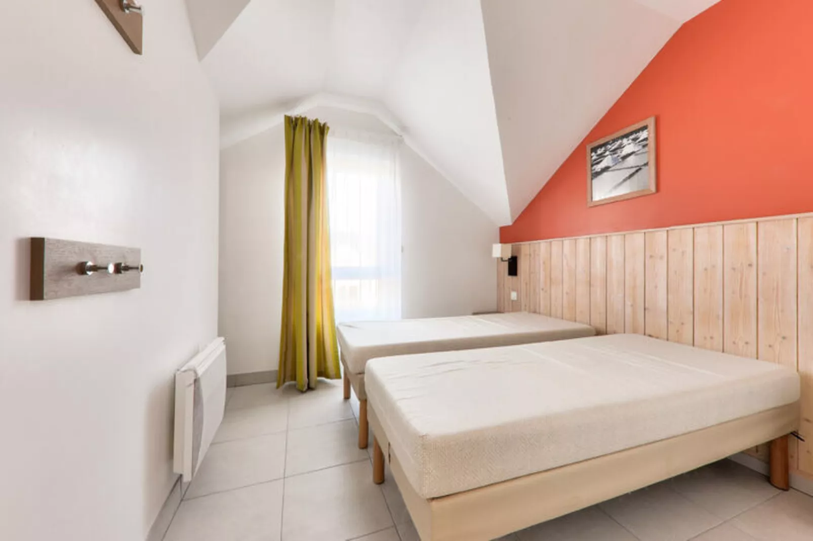 Le Domaine du Bois de la Grée - maeva Home-Image-tags.