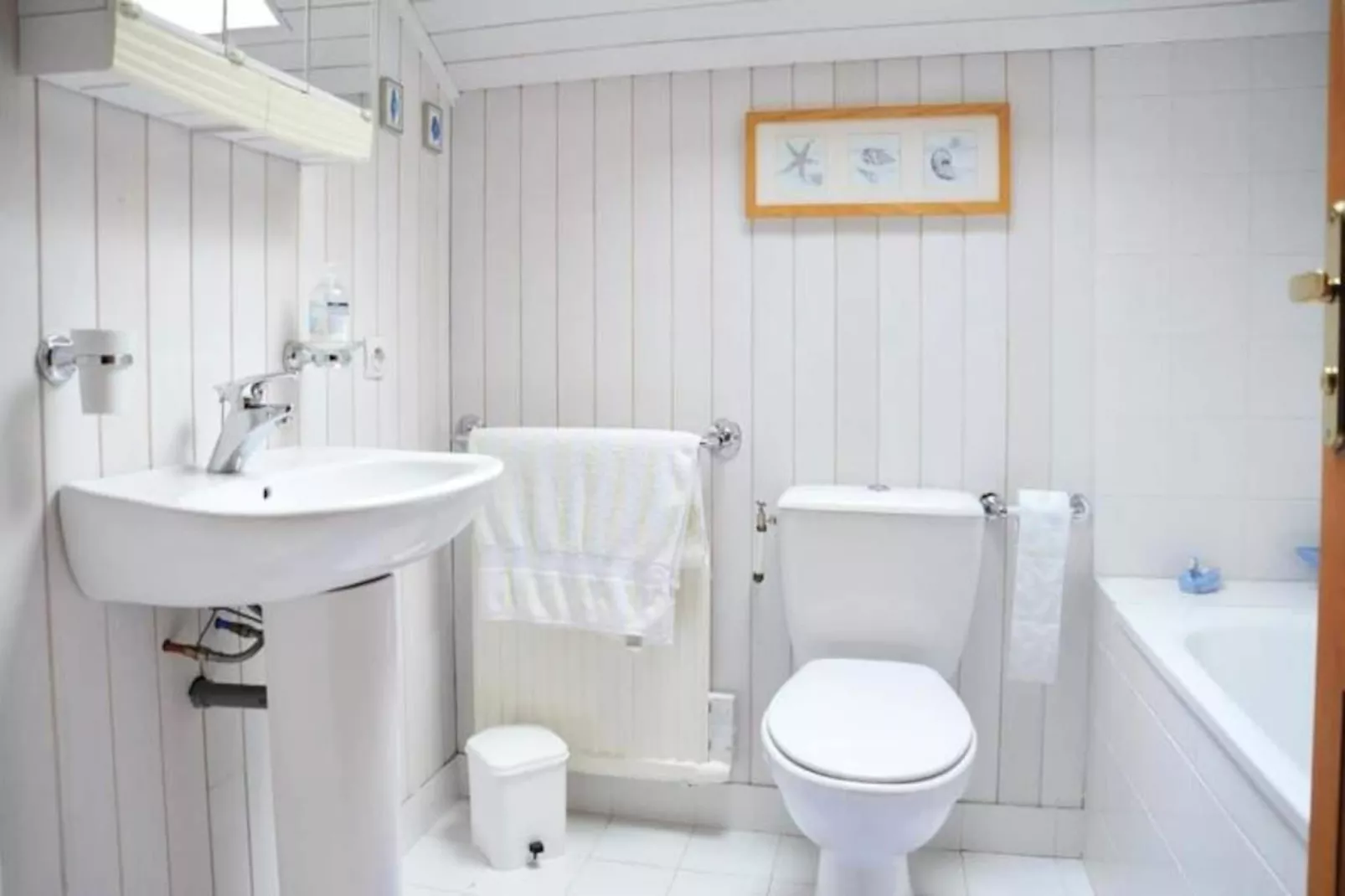 Résidence Souillac Golf & Country Club****-Image-tags.