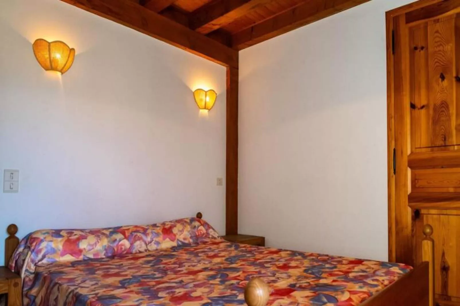 Gîte de France Gîtes de france 4/6 personnes b 3 épis-Image-tags.