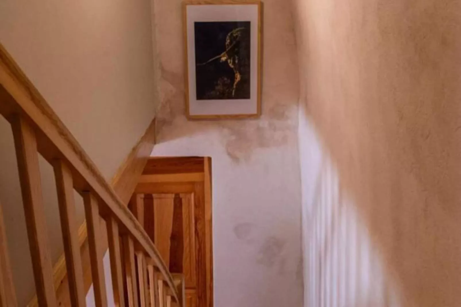 Gîte de France Gîte la vieille ecole au bruel des vignes 3 épis-Image-tags.