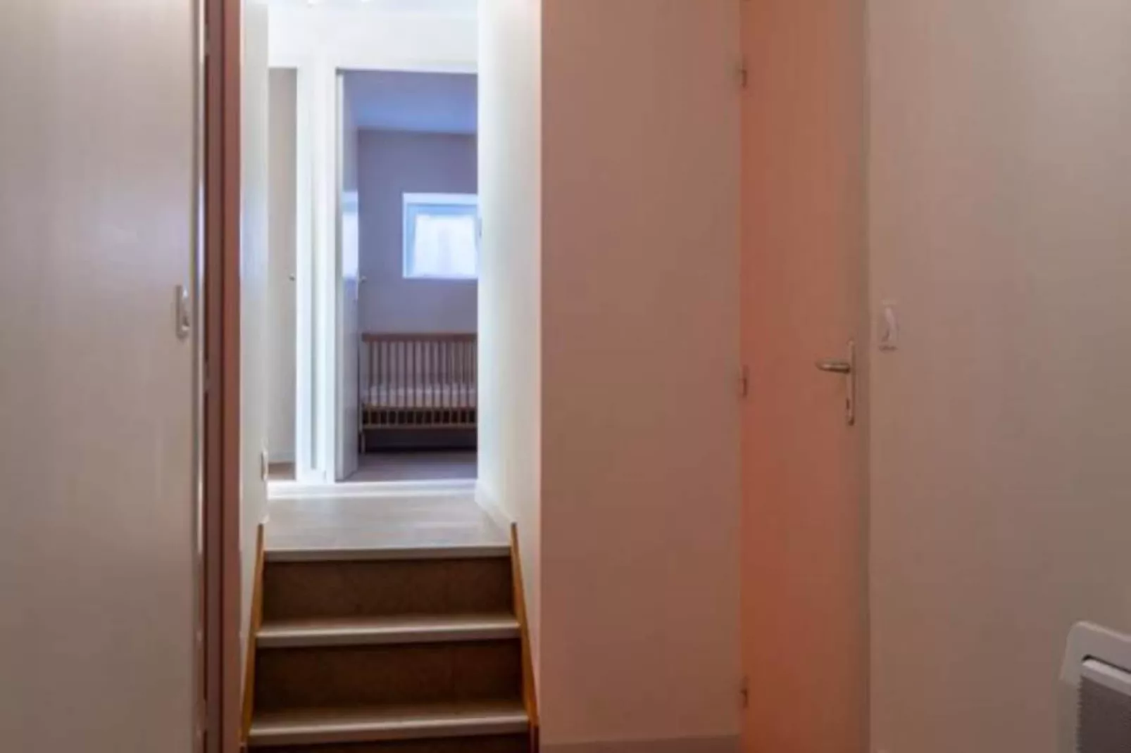 Gîte de France Gîte de recoules 3 épis-Image-tags.