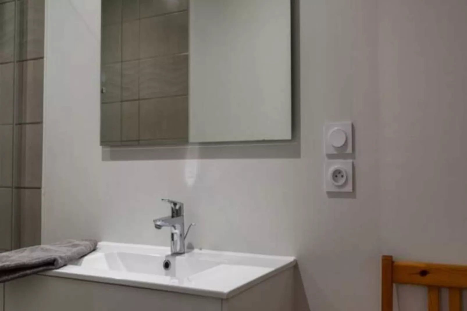 Gîte de France La maison rocher 3 épis-Image-tags.