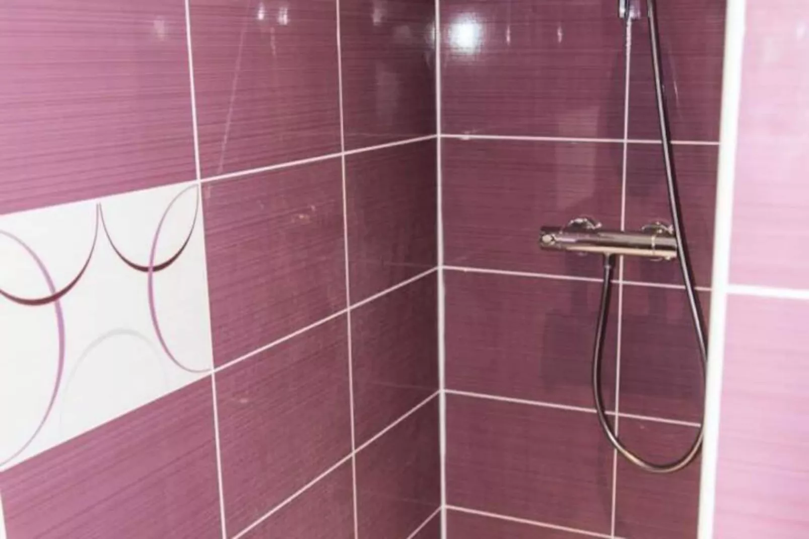 Gîte de France Gîte "la nature" 4 épis-Image-tags.