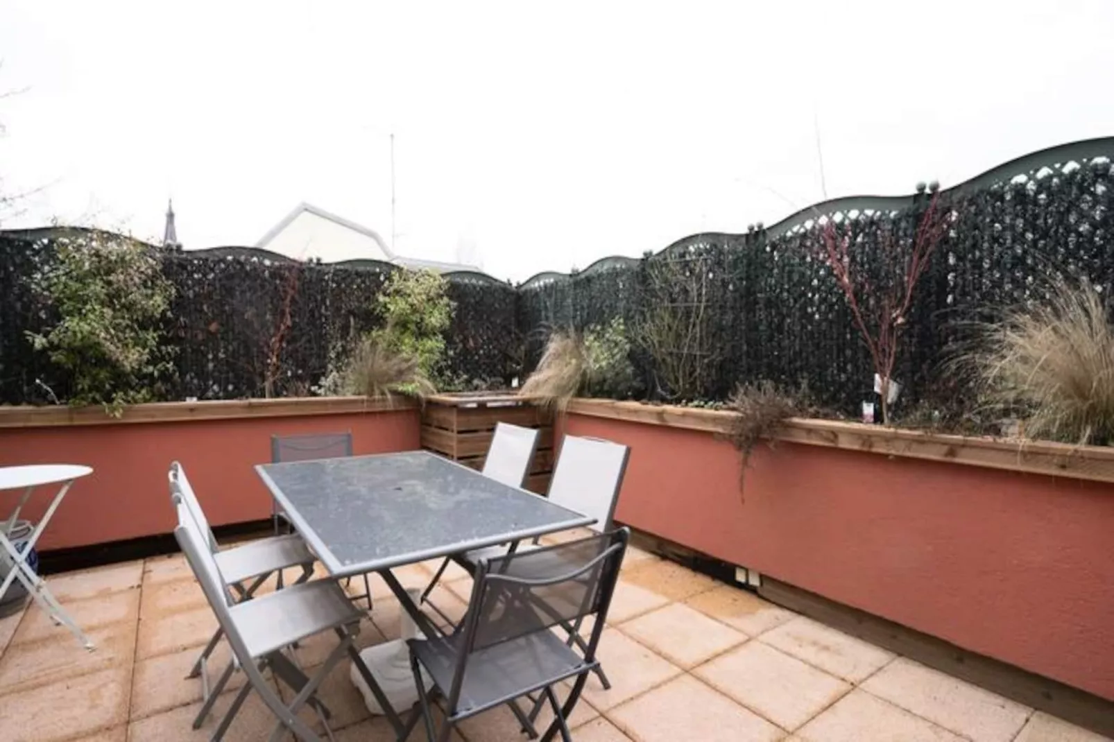 Le Joli Coeur-Image-tags.