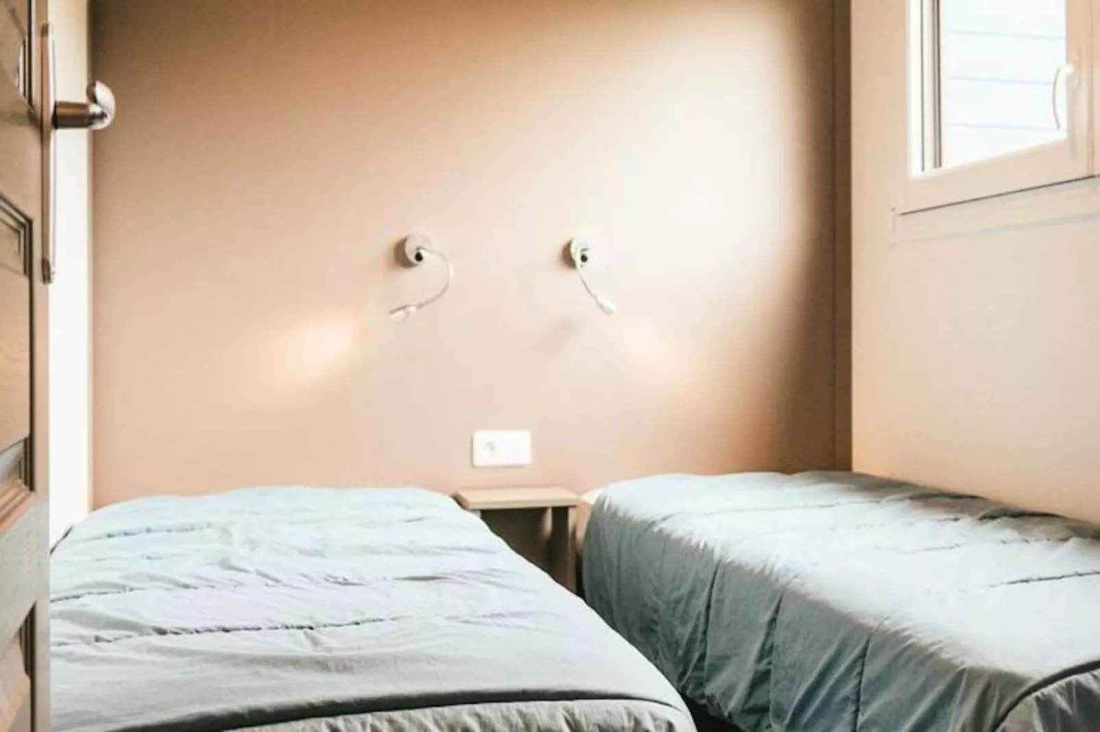 Résidence du Domaine du Moulin Neuf-Image-tags.