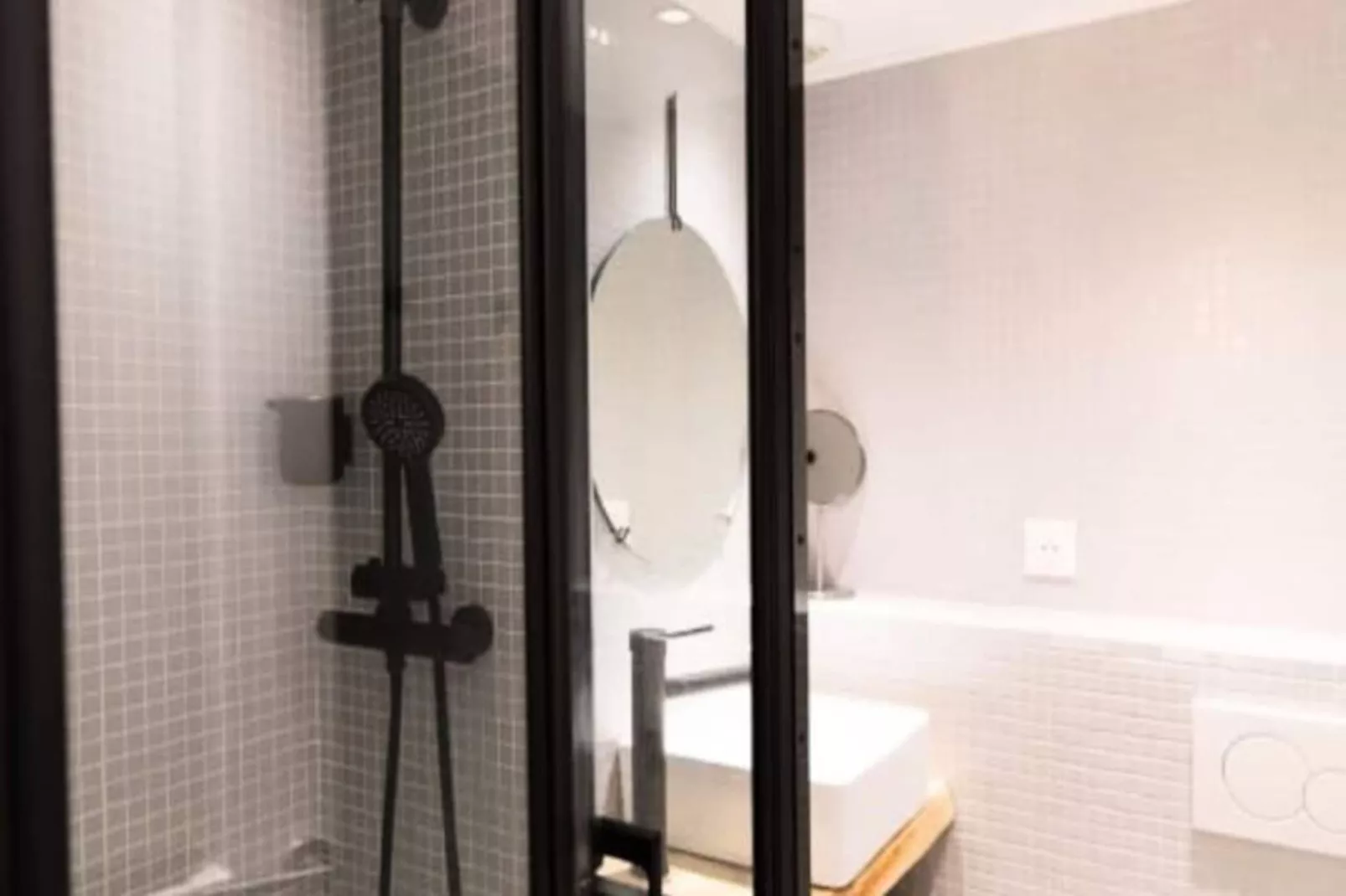 Résidence Bel Appt 6 P Avec Piscine, Parking Gratuit Et Tennis 109-Image-tags.