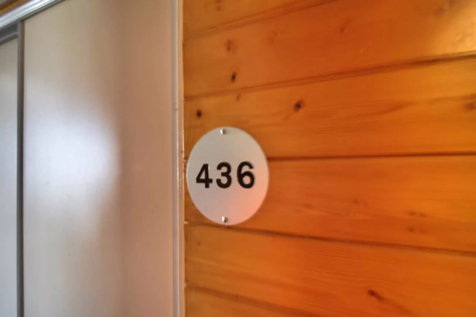 Résidence Les Chalets des Arolles - maeva Home-Image-tags.