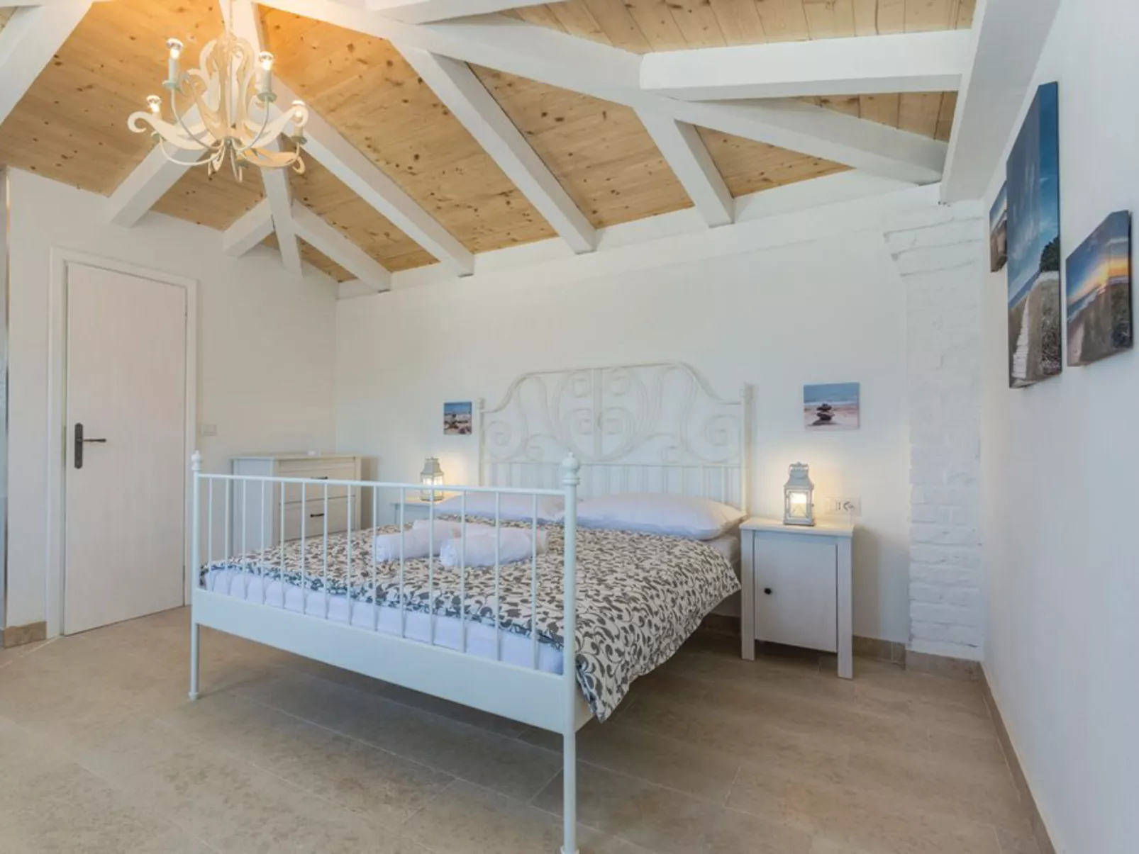 Green Experience-Binnen