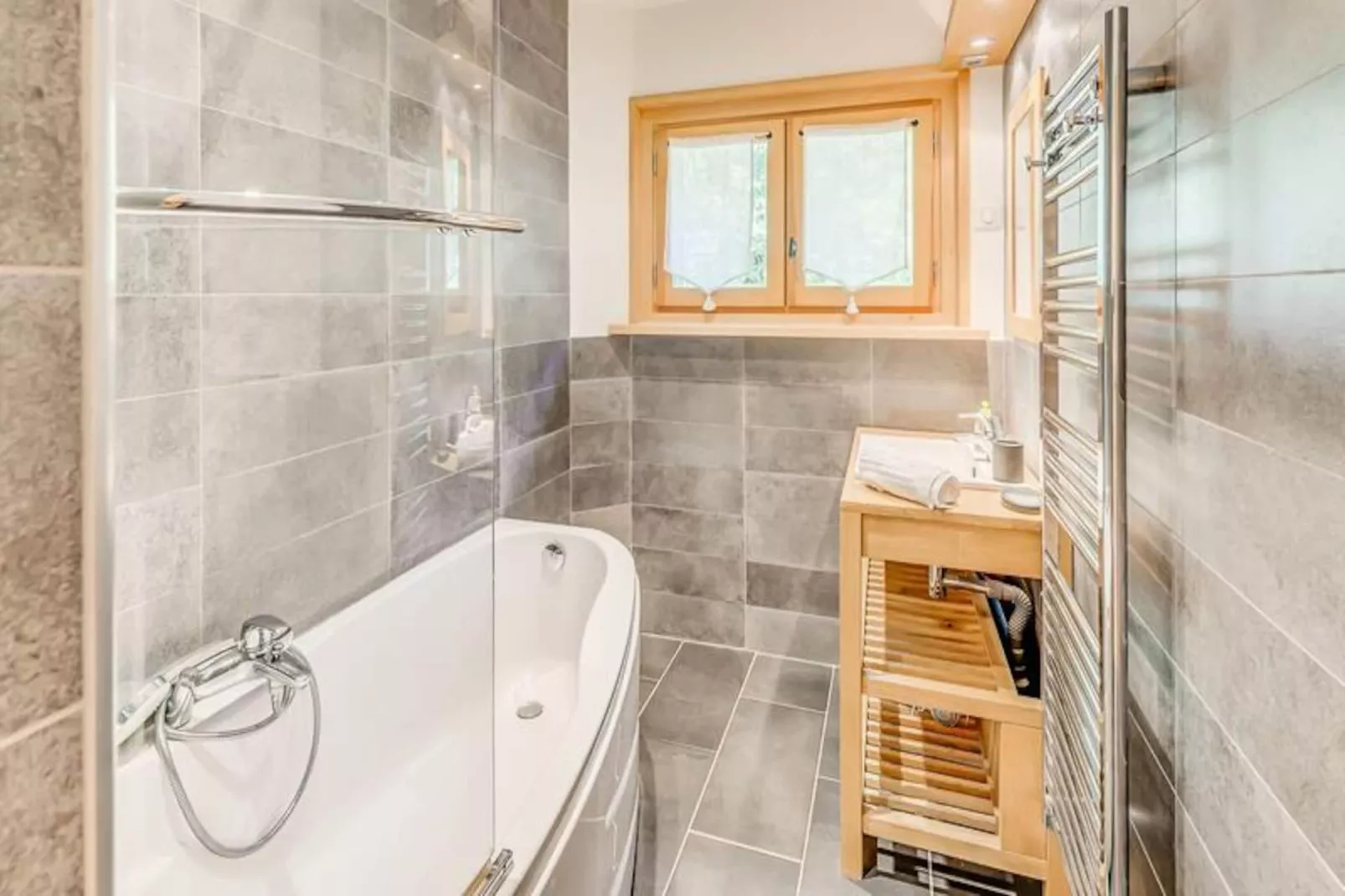 Résidence Le Seillon-Image-tags.