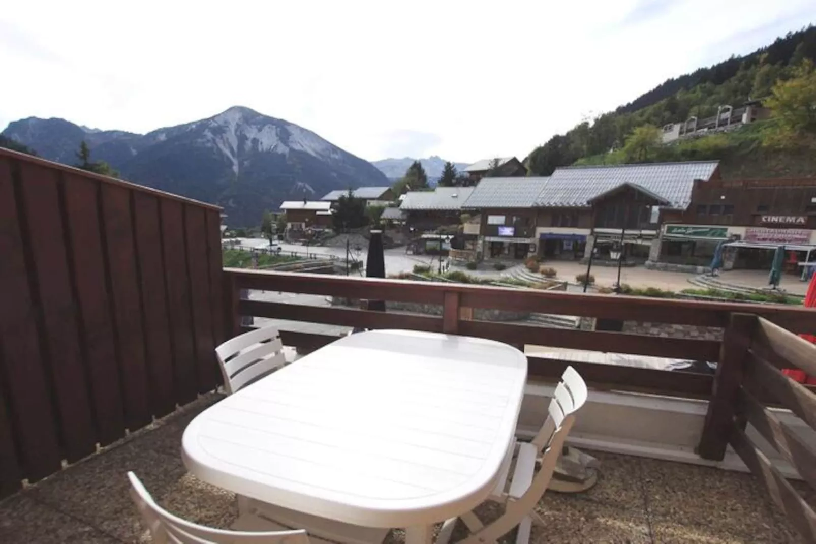 Résidence Le Centre-Image-tags.