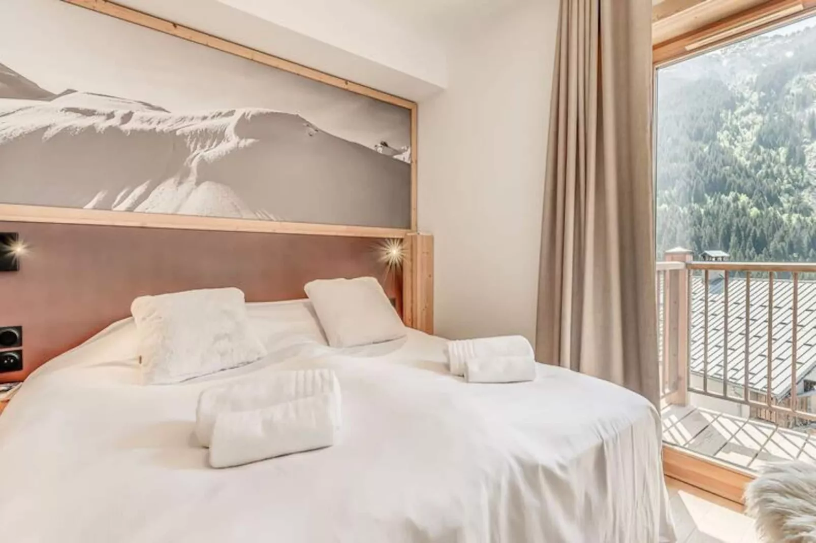 Résidence Le Grand Bouquetin-Image-tags.