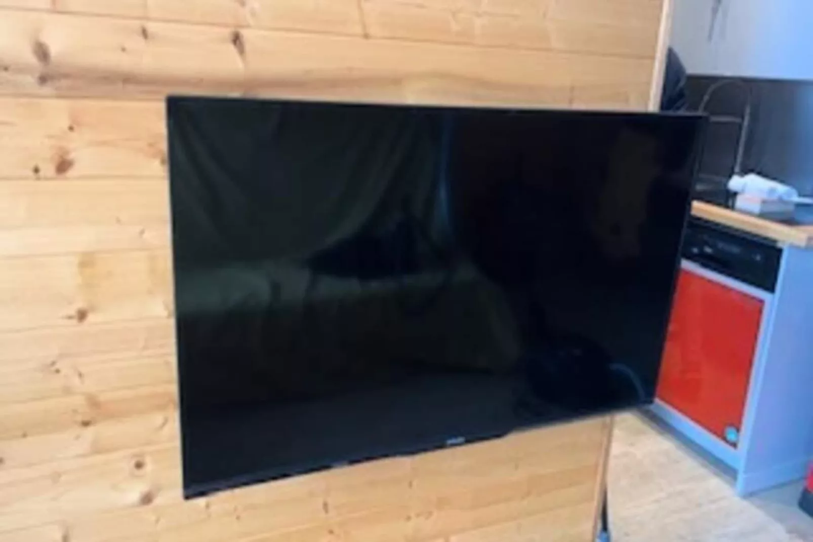 Résidence Les Temples du Soleil - maeva Home-Image-tags.