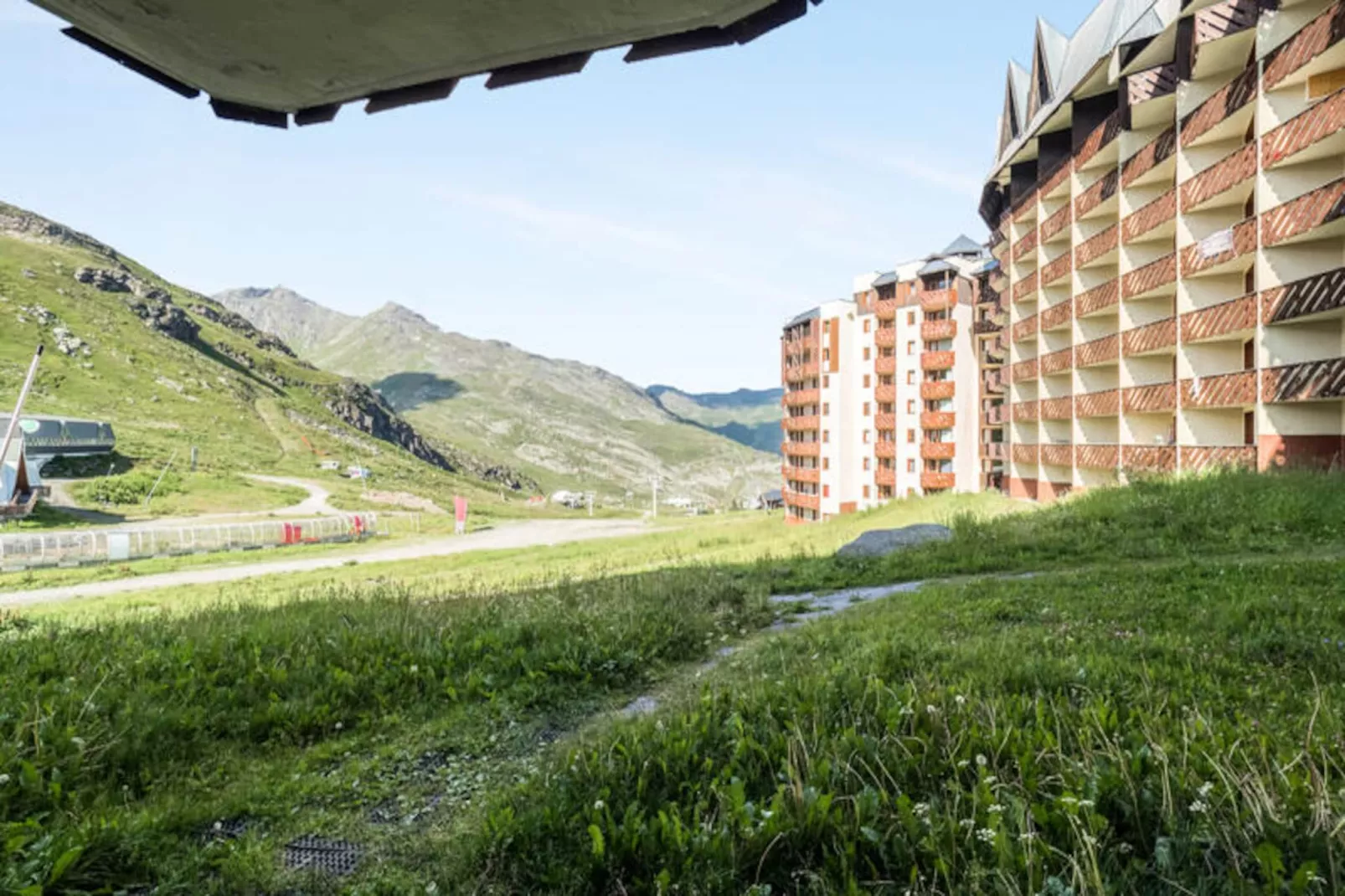 Résidence Les Temples du Soleil - maeva Home-Image-tags.