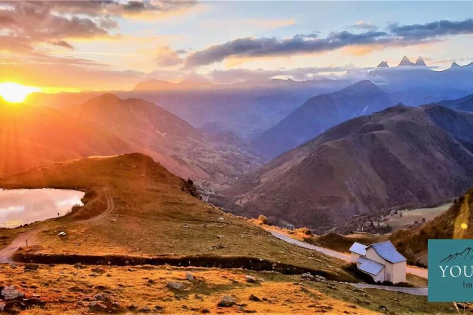 Résidence Les Prés Hauts-Image-tags.