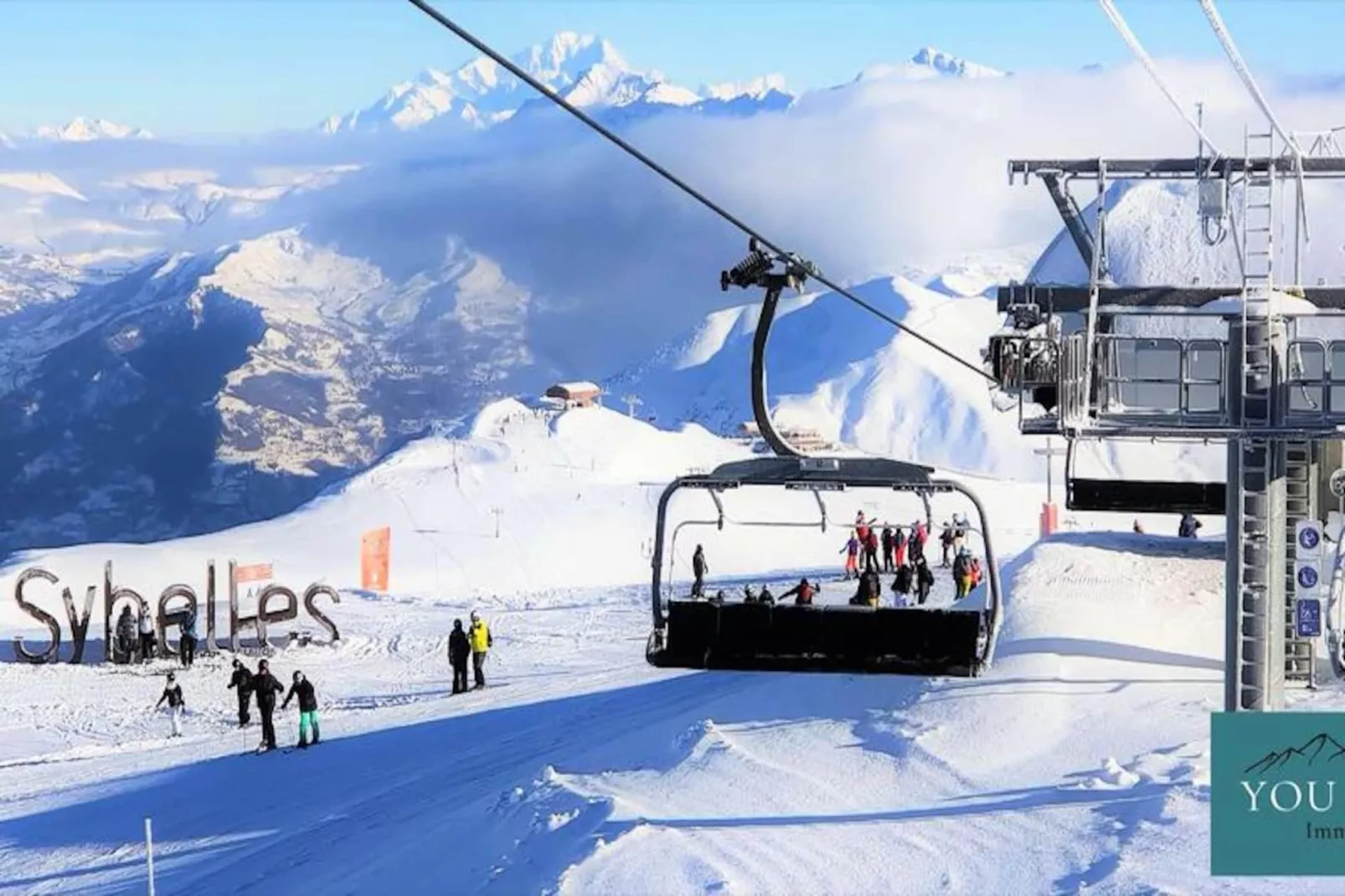 Chalet Kyrlis-Image-tags.