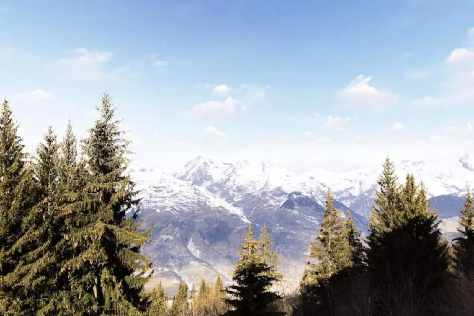 Résidence Le Roselend - maeva Home-Image-tags.