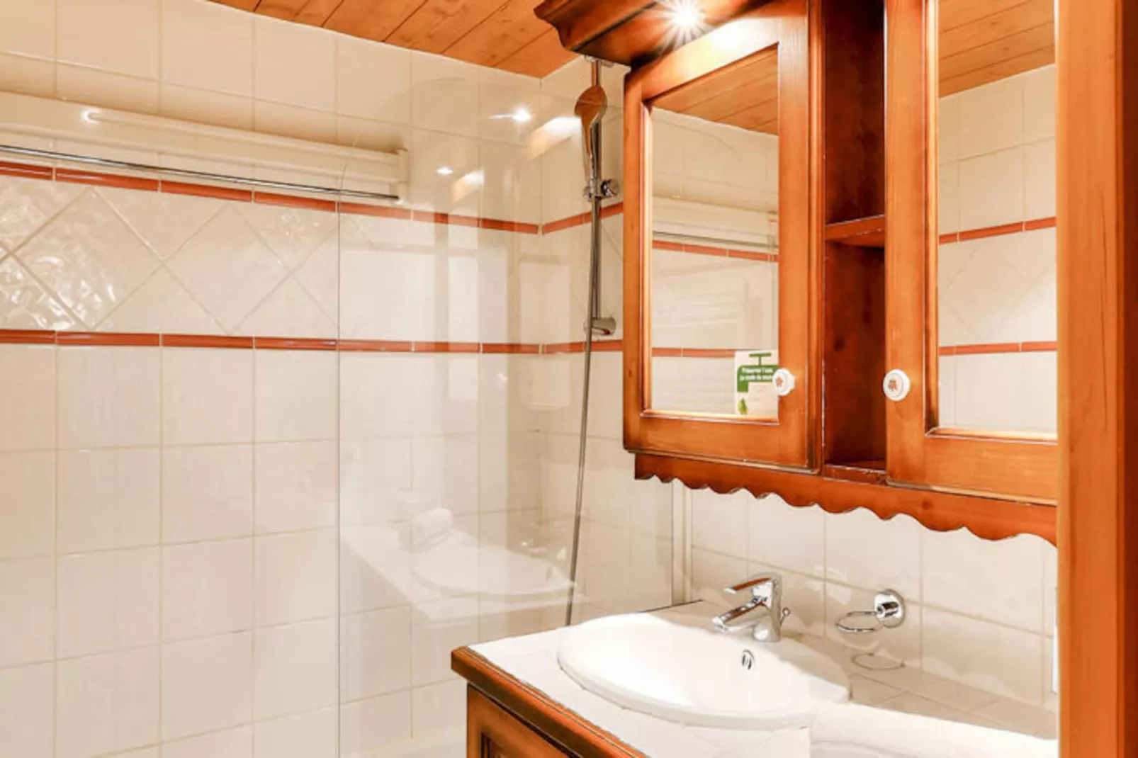 Résidence Le Roselend - maeva Home-Image-tags.