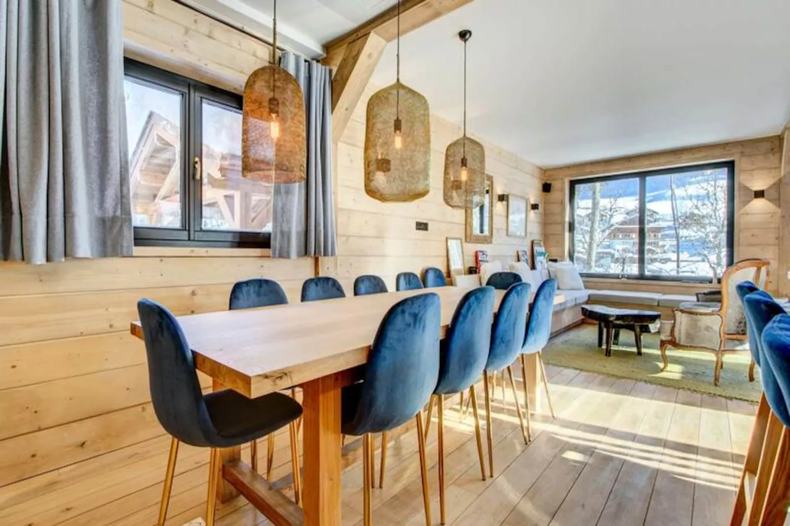 Chalet Nosefosa-morzine-Image-tags.