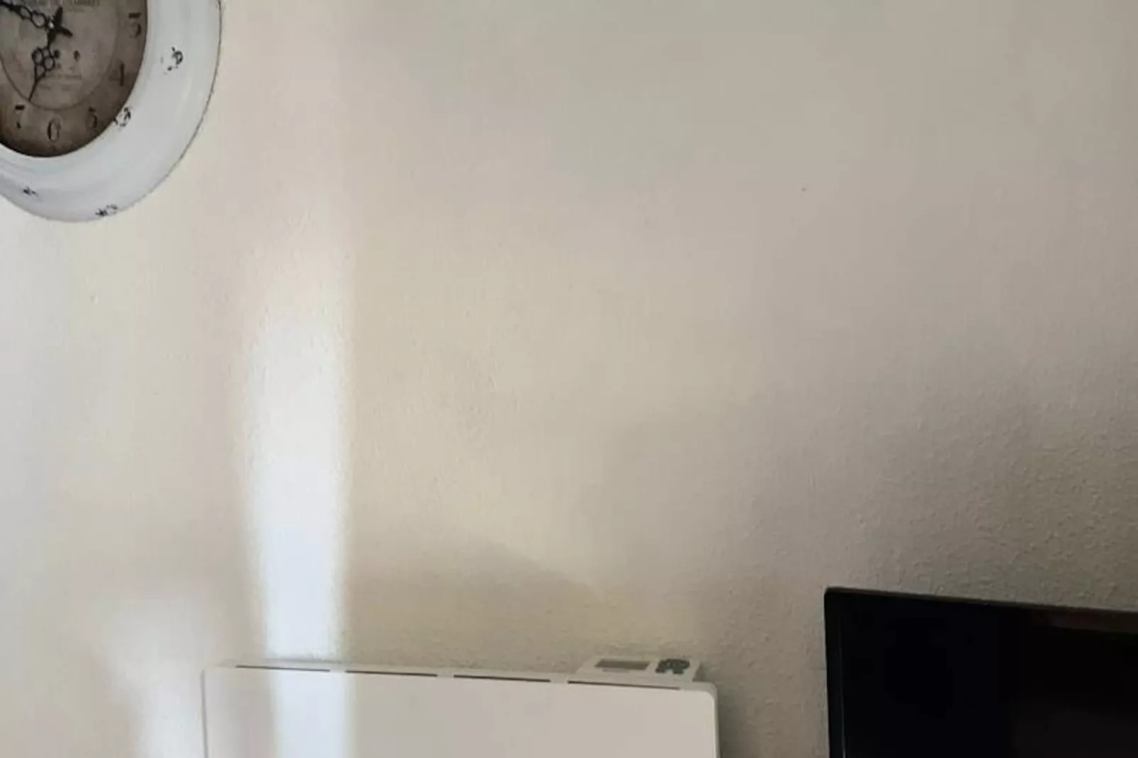 Résidence Les Alpages - maeva Home-Image-tags.