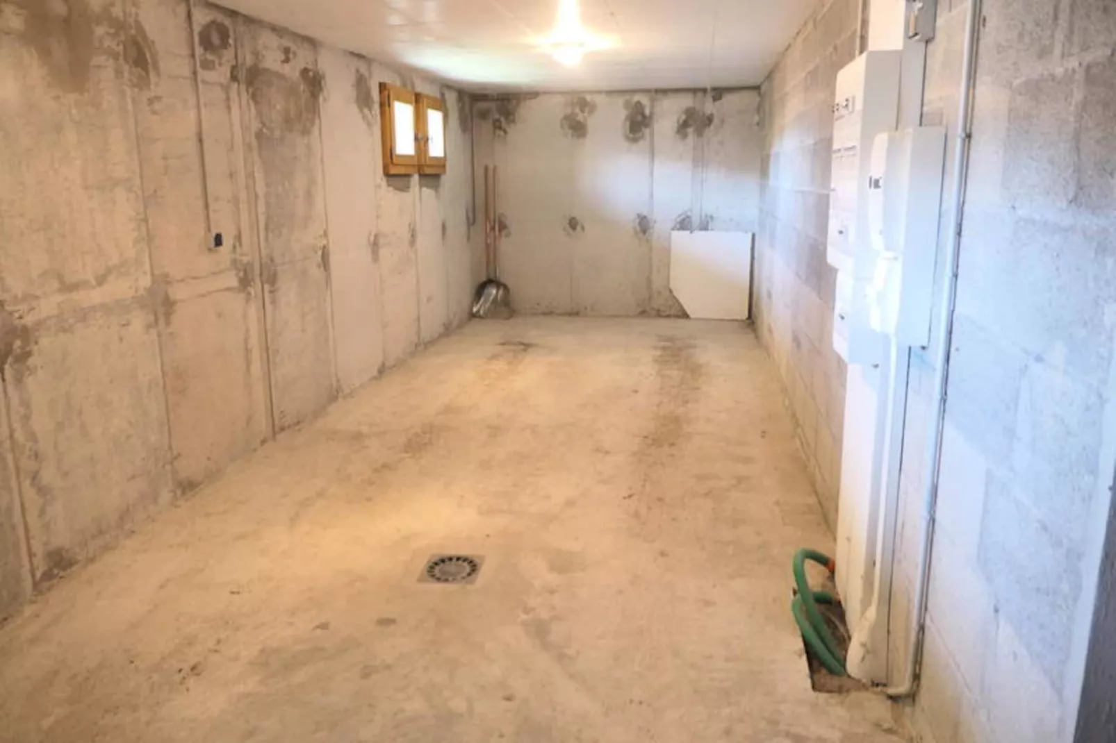 Chalet Granier-Image-tags.