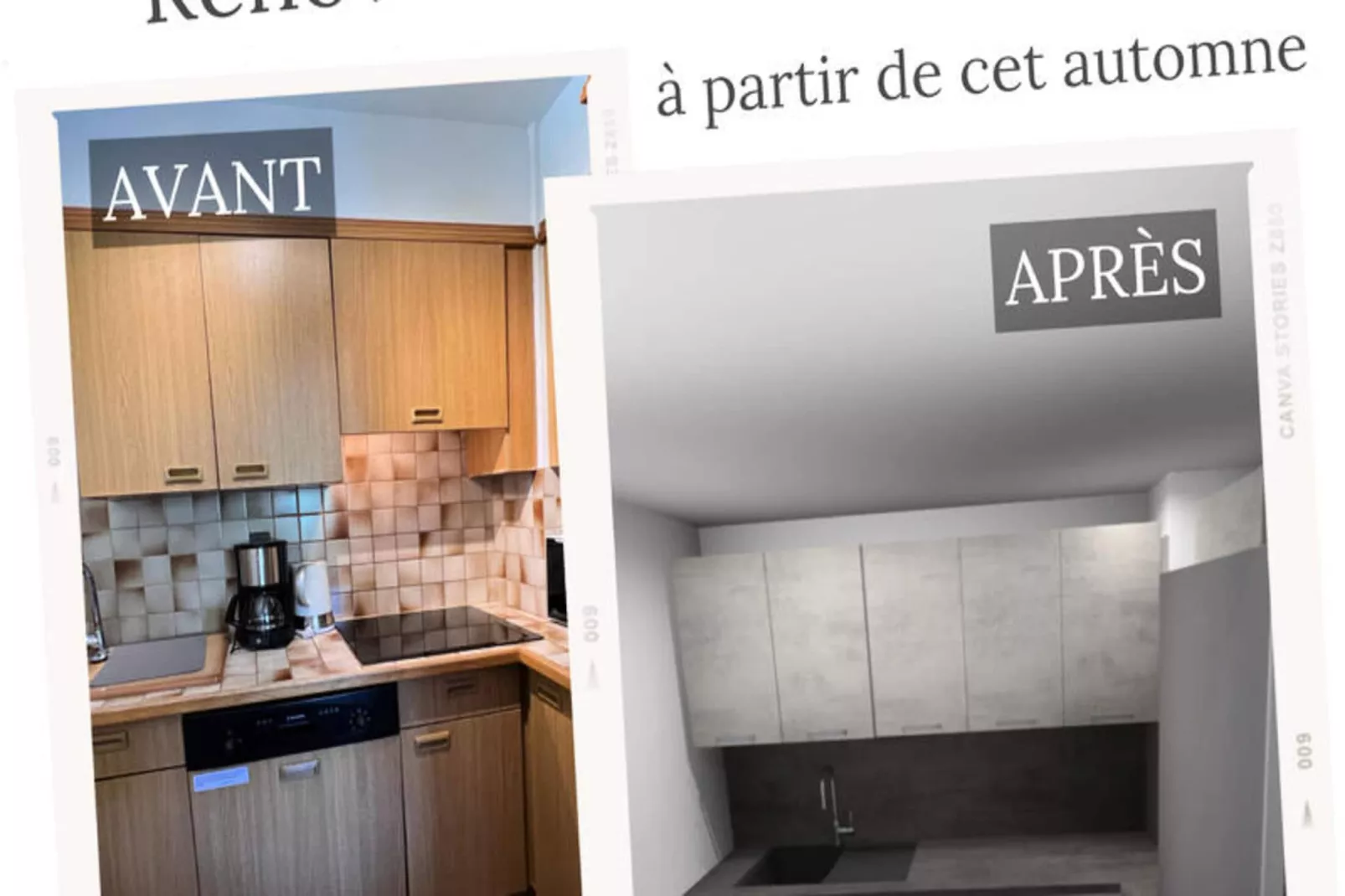 Appartements à La Clusaz-Buitenkant zomer