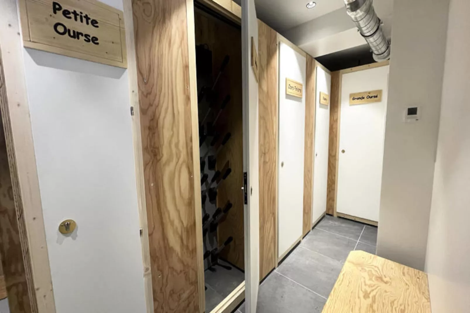 Appartements à La Clusaz-Image-tags.