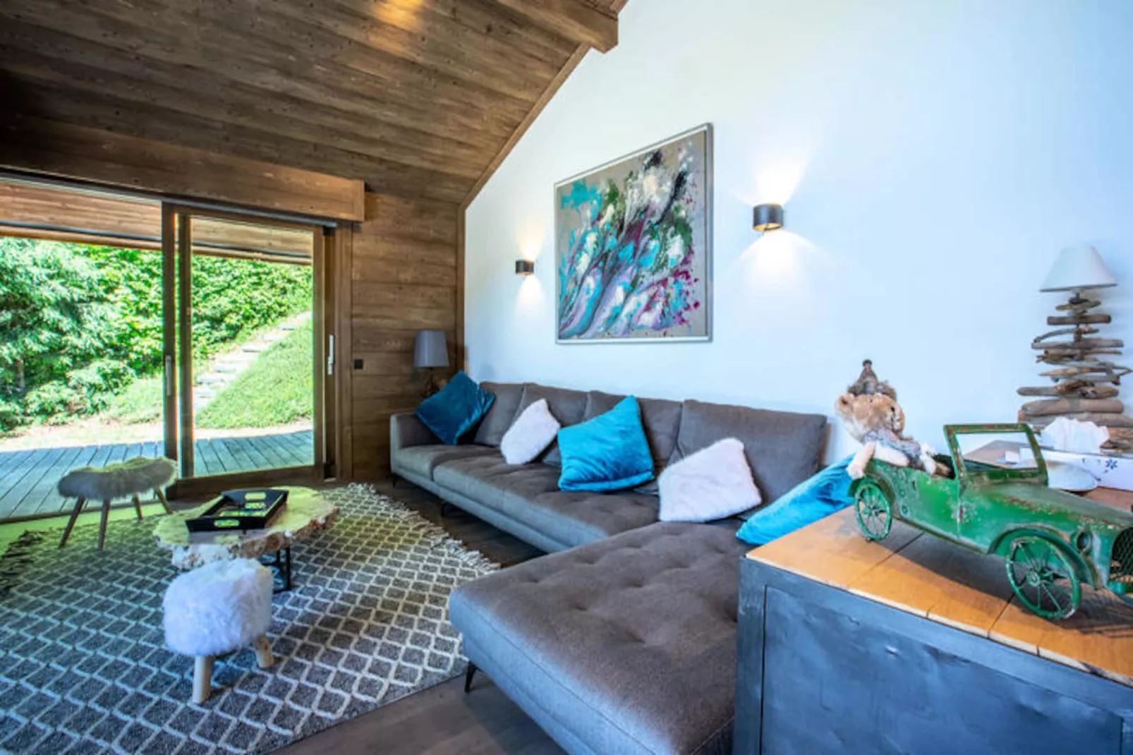 Résidence Rosebud-Image-tags.