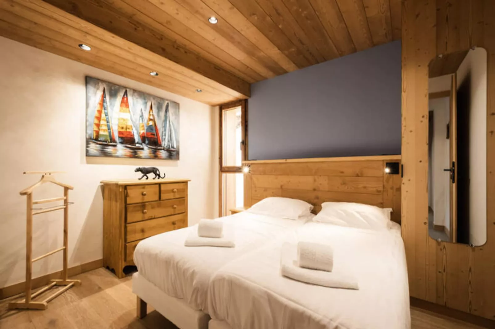 Résidence Alpanou-Image-tags.