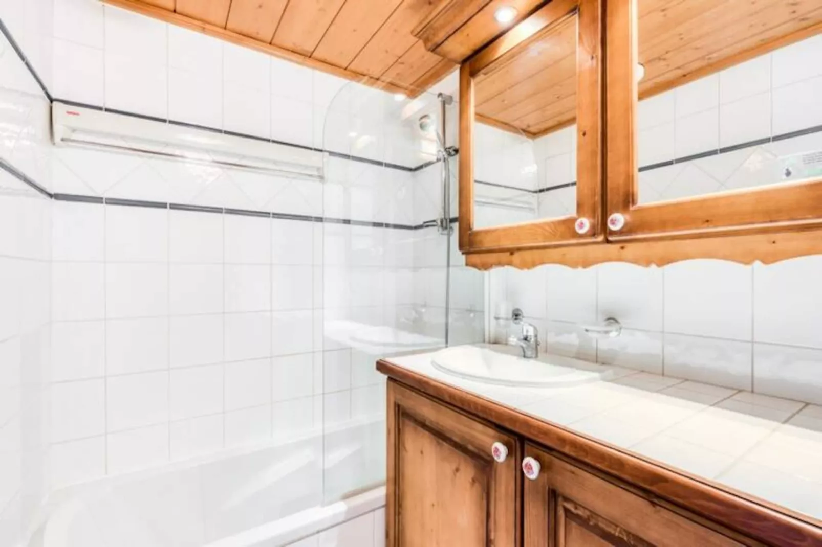 Résidence Les Fermes du Soleil - maeva Home-Image-tags.