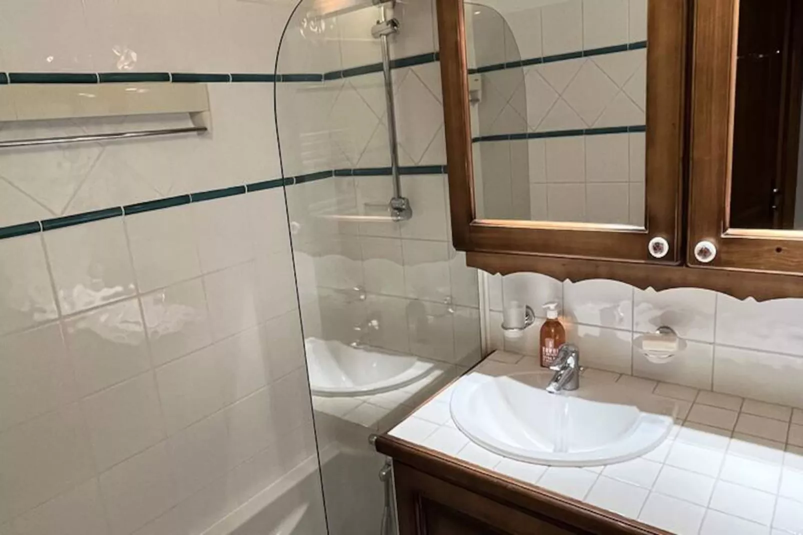 Résidence Les Fermes du Soleil - maeva Home-Image-tags.