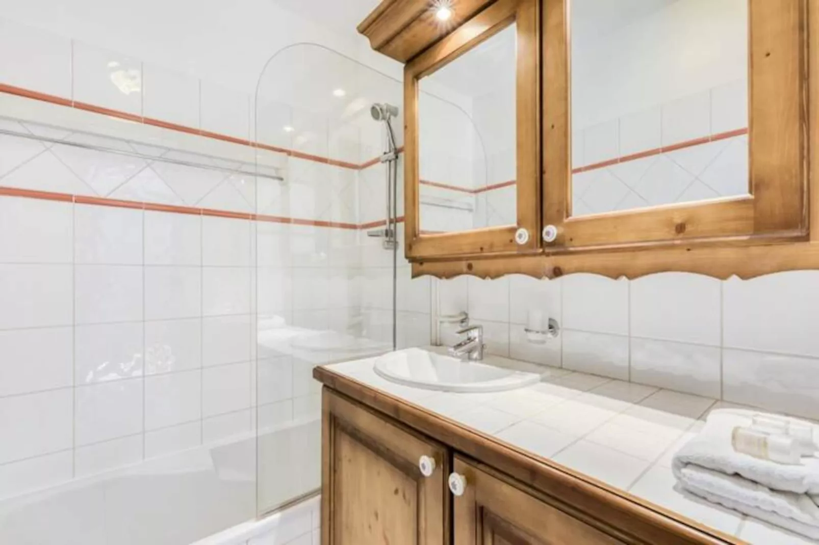 Résidence Les Fermes du Soleil - maeva Home-Image-tags.