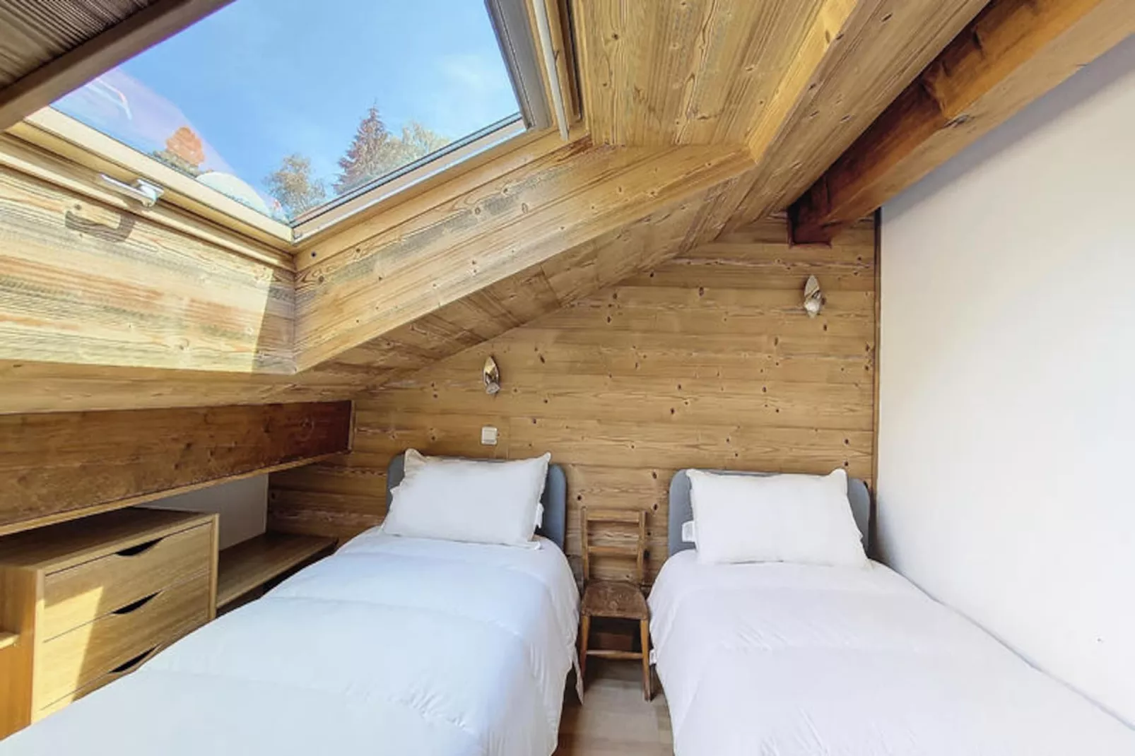 Appartements à Saint Jean d'Aulps-Image-tags.