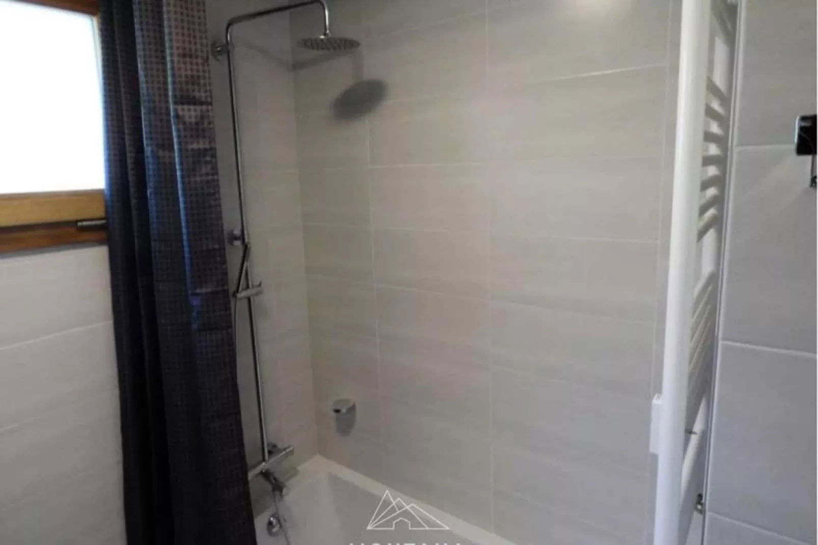 Résidence Beauregard 1-Exterieur winter