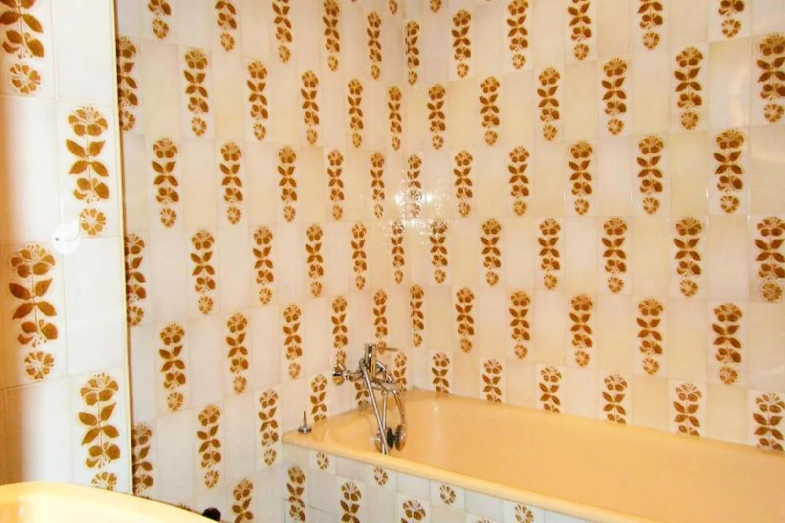 Résidence Piste Bleue-Sfeer