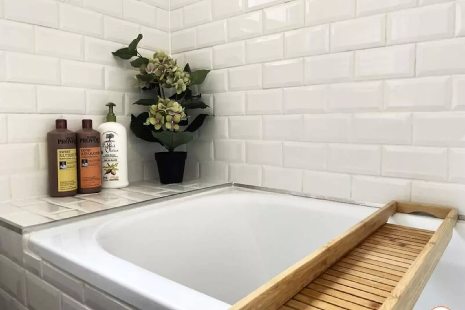 🌾 Le Saint Maclou - Rue Martainville - Duplex-Image-tags.