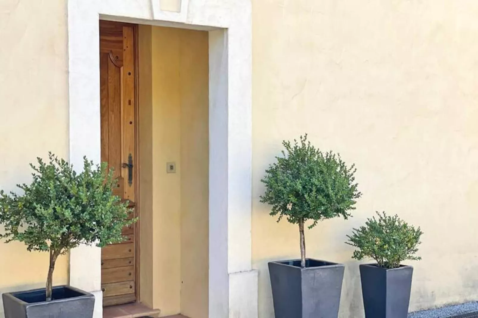 Résidence Villa Les Saquèdes-Image-tags.