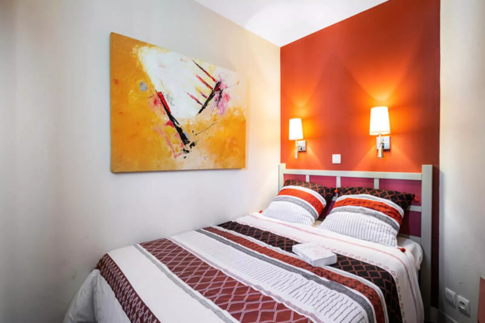 Résidence Les Parcs de Grimaud - maeva Home-Image-tags.