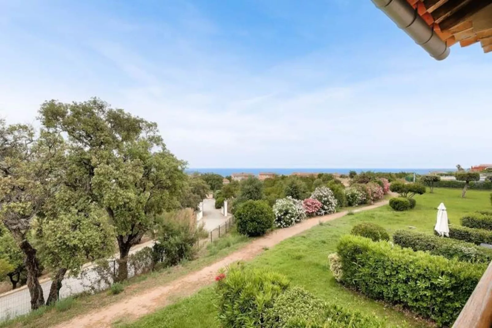 Résidence le Hameau des Issambres - maeva Home-Image-tags.