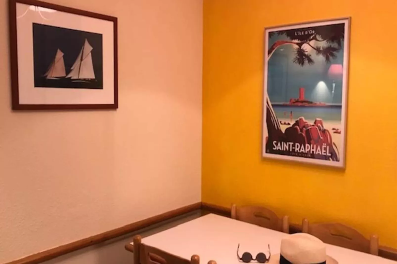 Résidence le Hameau de Cap Esterel - maeva Home-Image-tags.