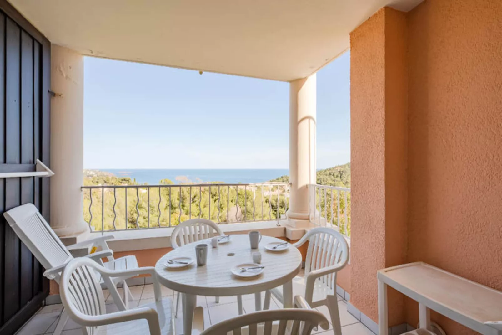 Résidence le Hameau de Cap Esterel - maeva Home-Image-tags.