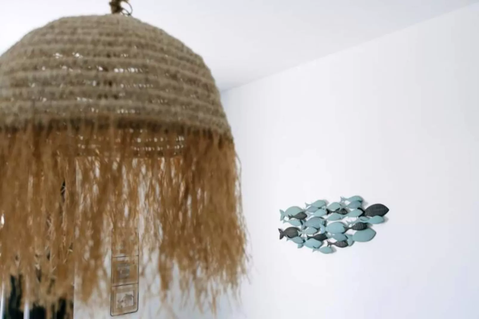 "la Dolce Vita Proven&ccedil;ale : Charmante Maison Avec Sa Piscine Priv&eacute;e"-Image-tags.