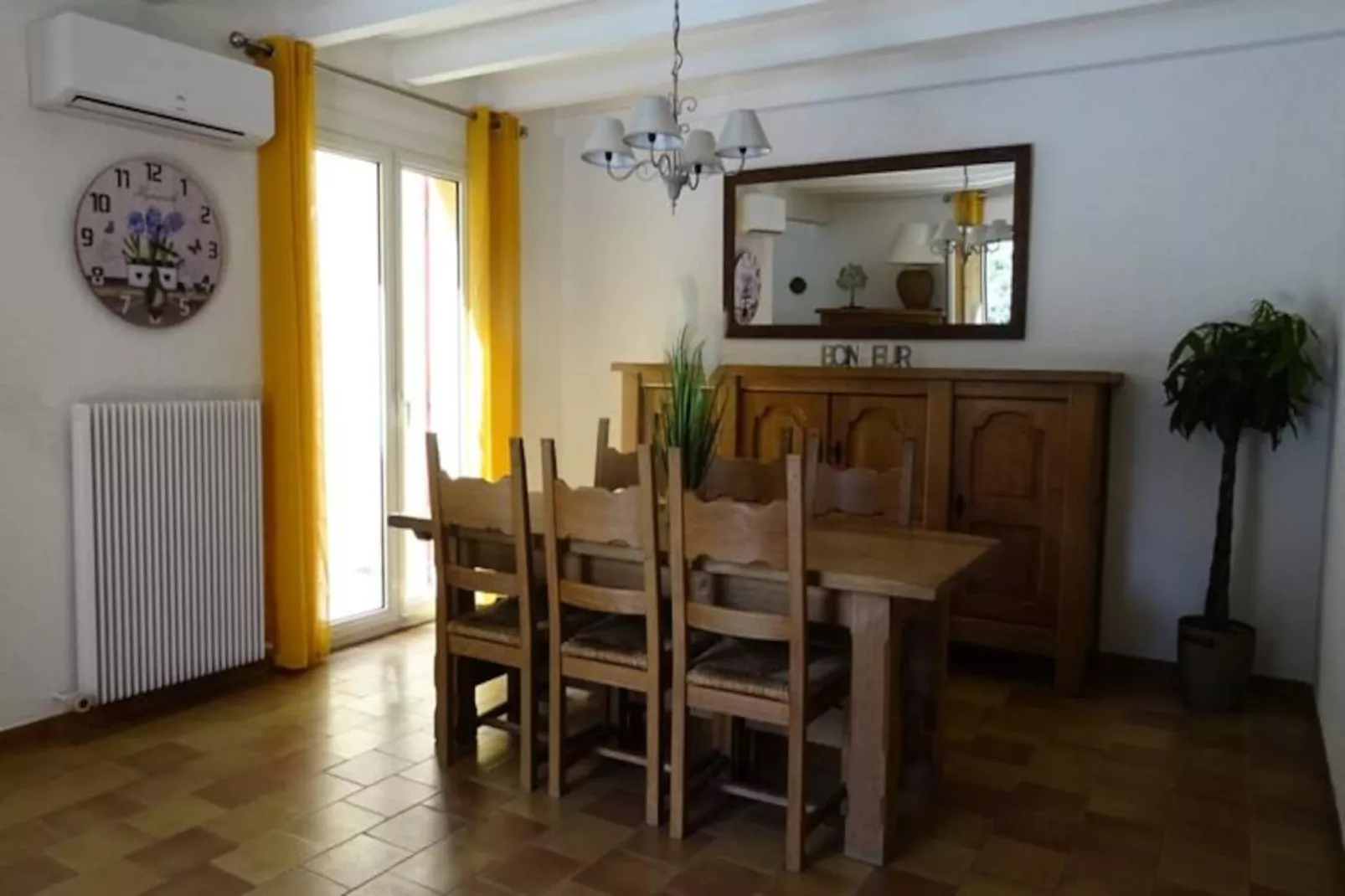 La M&eacute;sange Bleue - Piscine Priv&eacute;e-Image-tags.