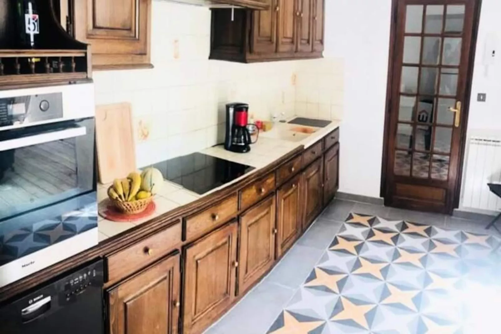 Villa Avec Piscine Proche De La Rivi&egrave;re !-Image-tags.