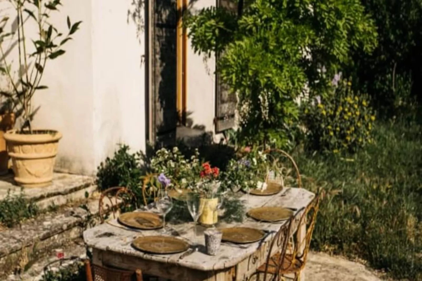 Perle Rare Avec Vues Panoramiques-Image-tags.