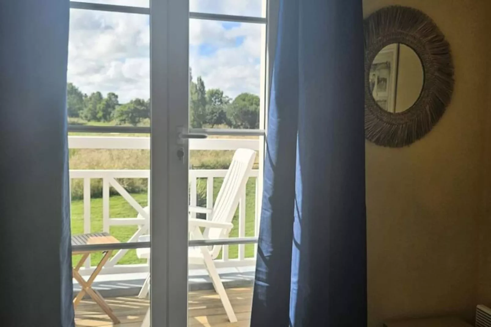 Résidence Port Bourgenay - maeva Home-Image-tags.