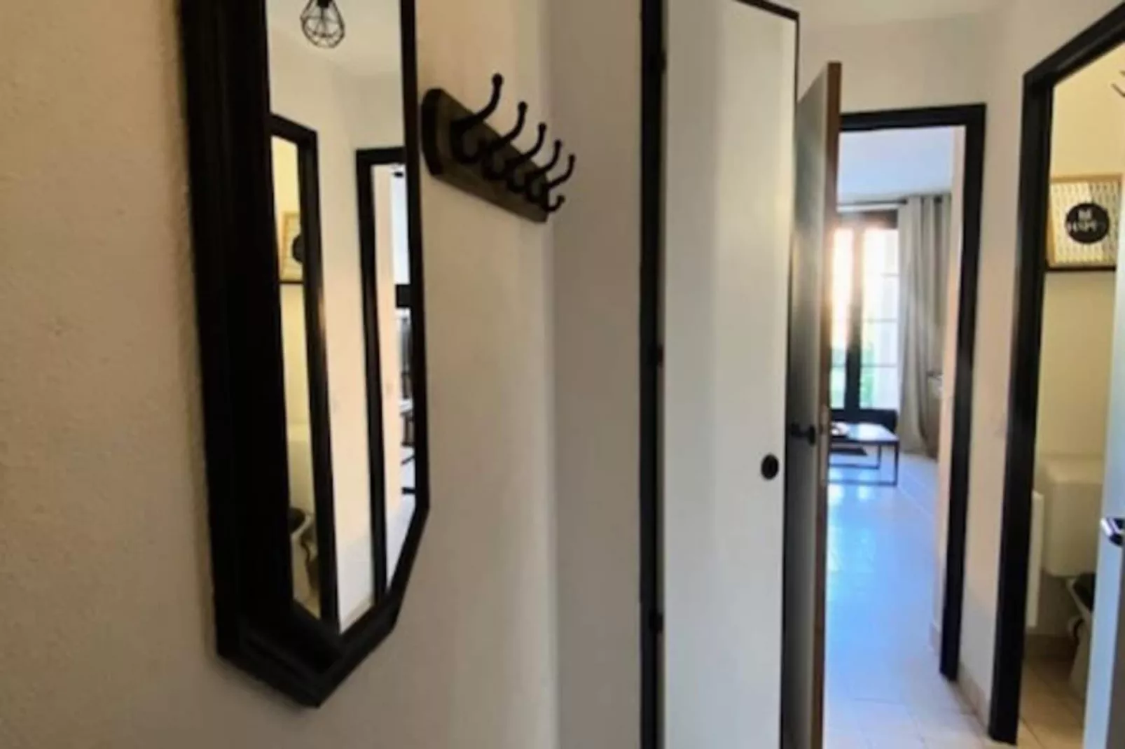 Résidence Port Bourgenay - maeva Home-Image-tags.