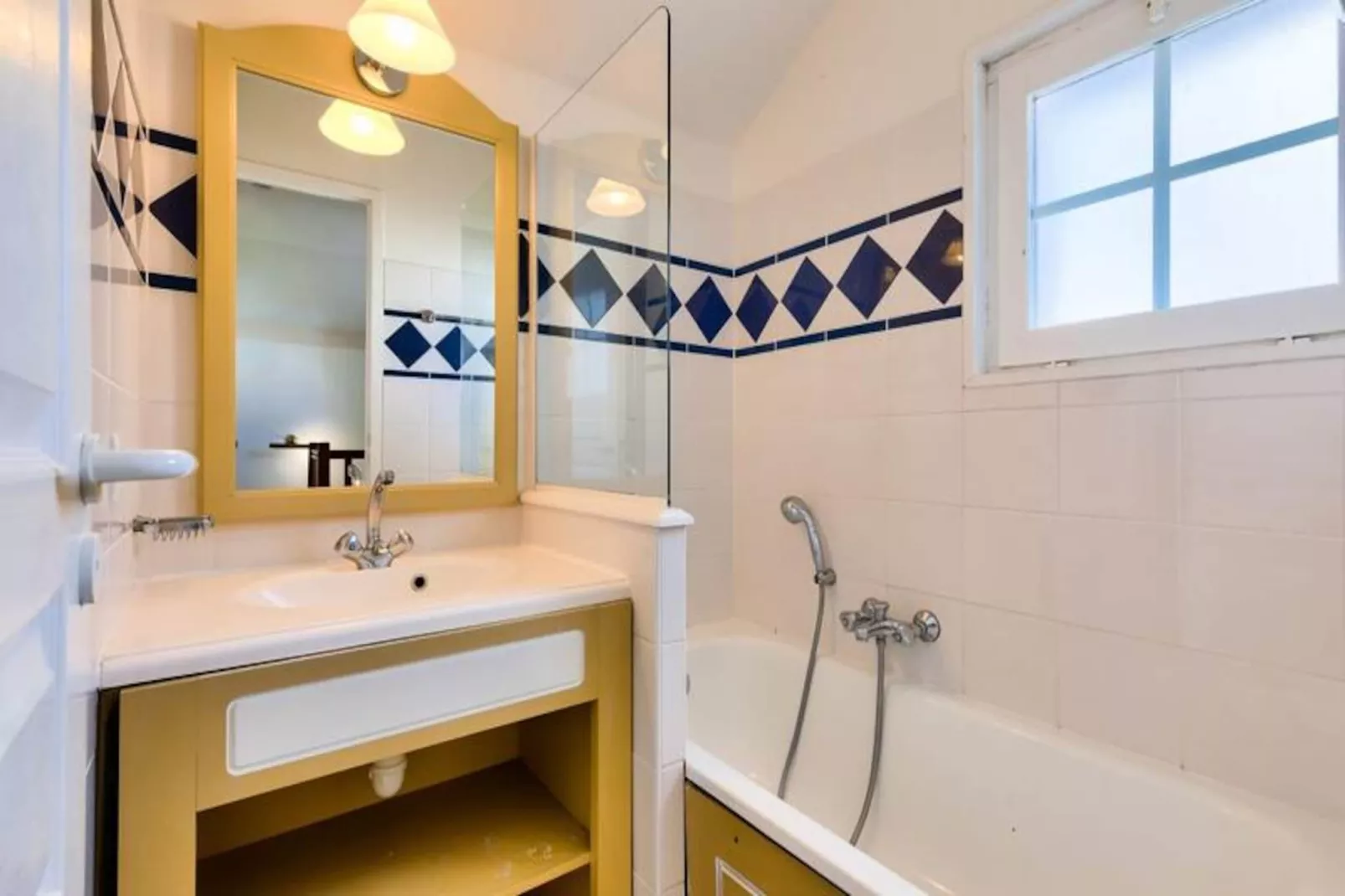 Les Maisons de Port Bourgenay - maeva Home-Image-tags.