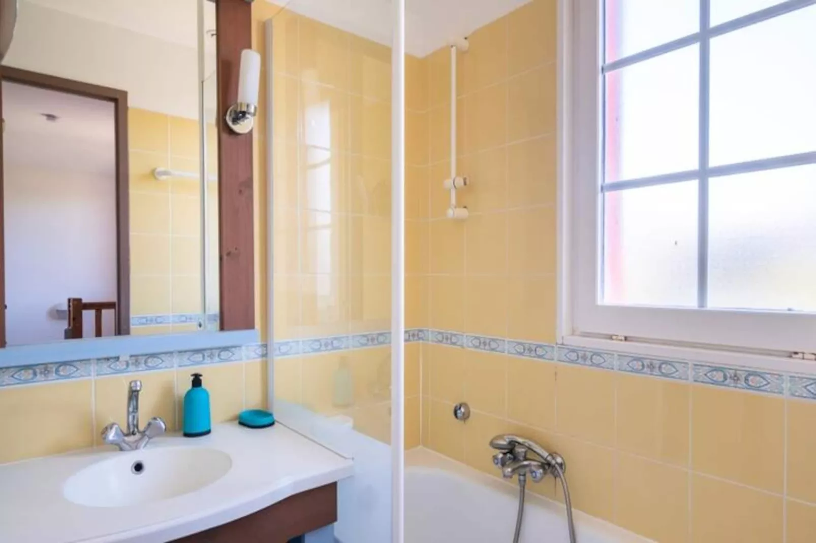 Les Maisons de Port Bourgenay - maeva Home-Image-tags.