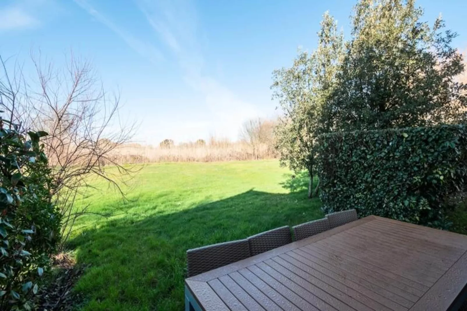 Les Maisons de Port Bourgenay - maeva Home-Image-tags.